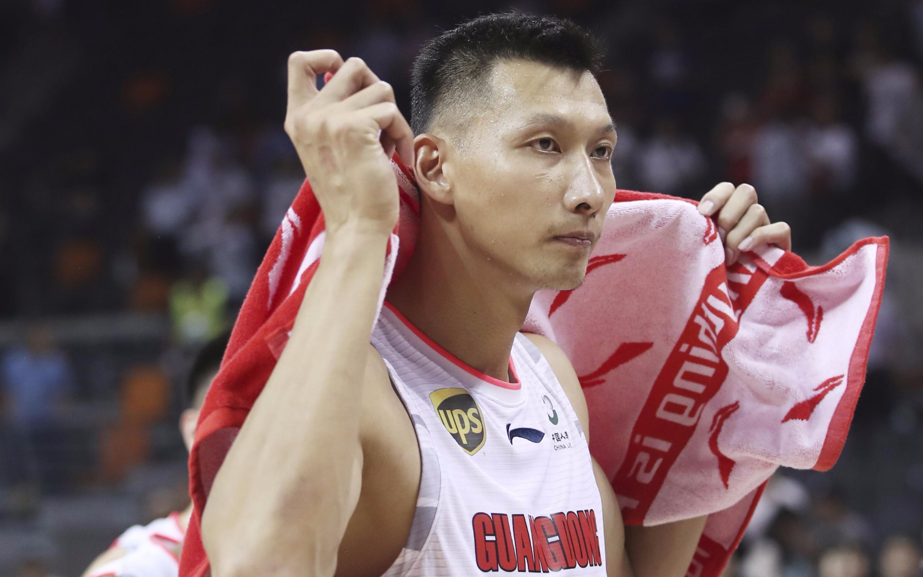 火箭轻取魔术,青年军后场组合配合乖巧广受好评 火箭轻取魔术,青年军后场组合配合乖巧广受好评