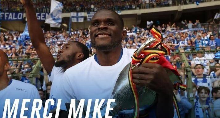 欧洲豪门备战亚洲劲旅，实力过硬备战