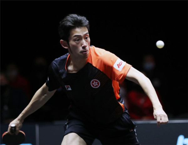 斯洛伐克国家队遇强手，艰难晋级比赛