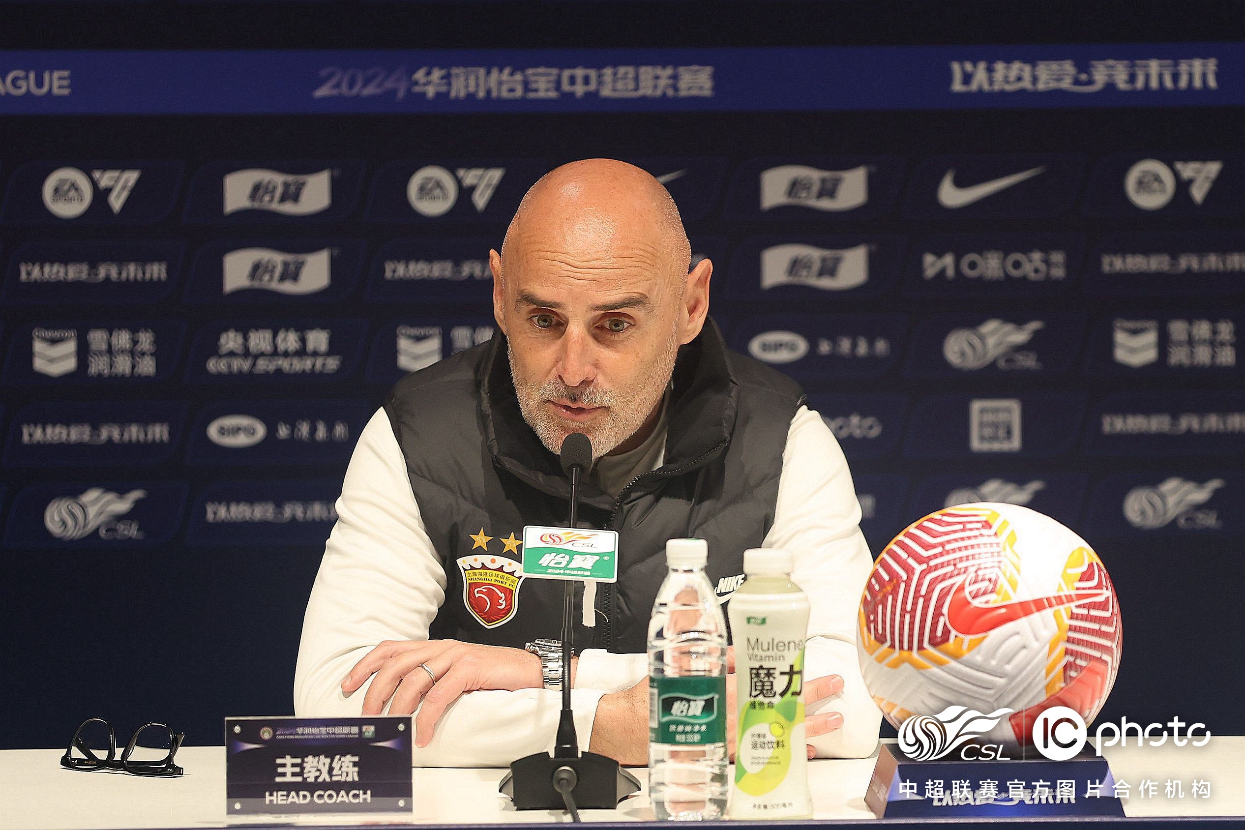 球队备战演练秘笈，备战策略千变万化