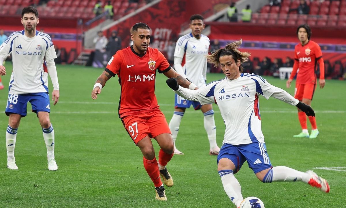 球队备战演练秘笈，备战策略千变万化