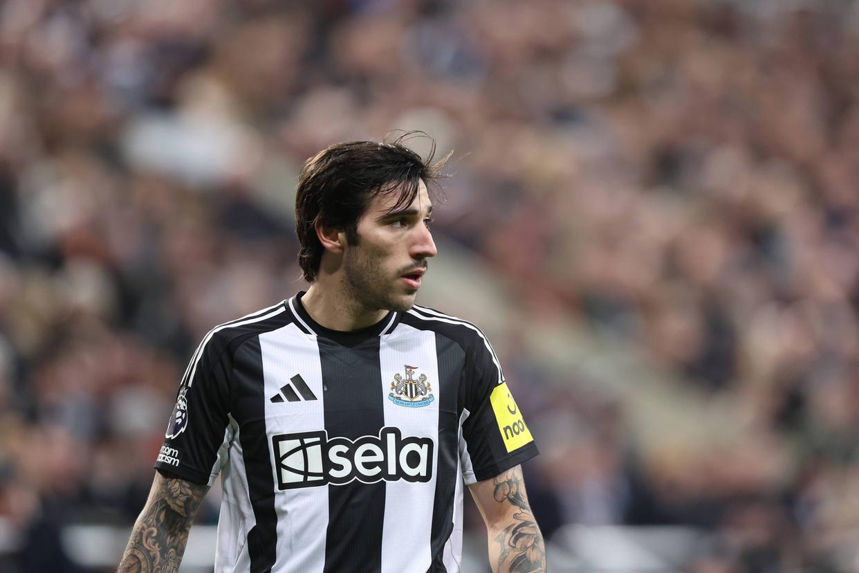 华金透露：我将长期奉献给皇马不会离队的简单介绍