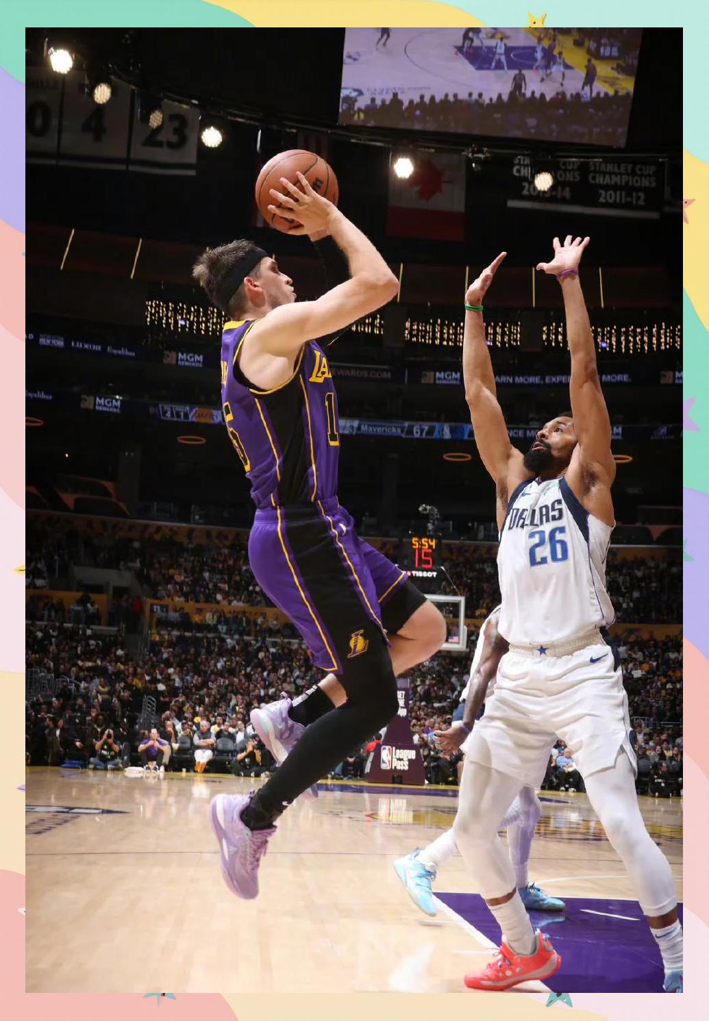 独行侠主场大胜勇士,终结对手八连胜 独行侠主场大胜勇士,终结对手八连胜