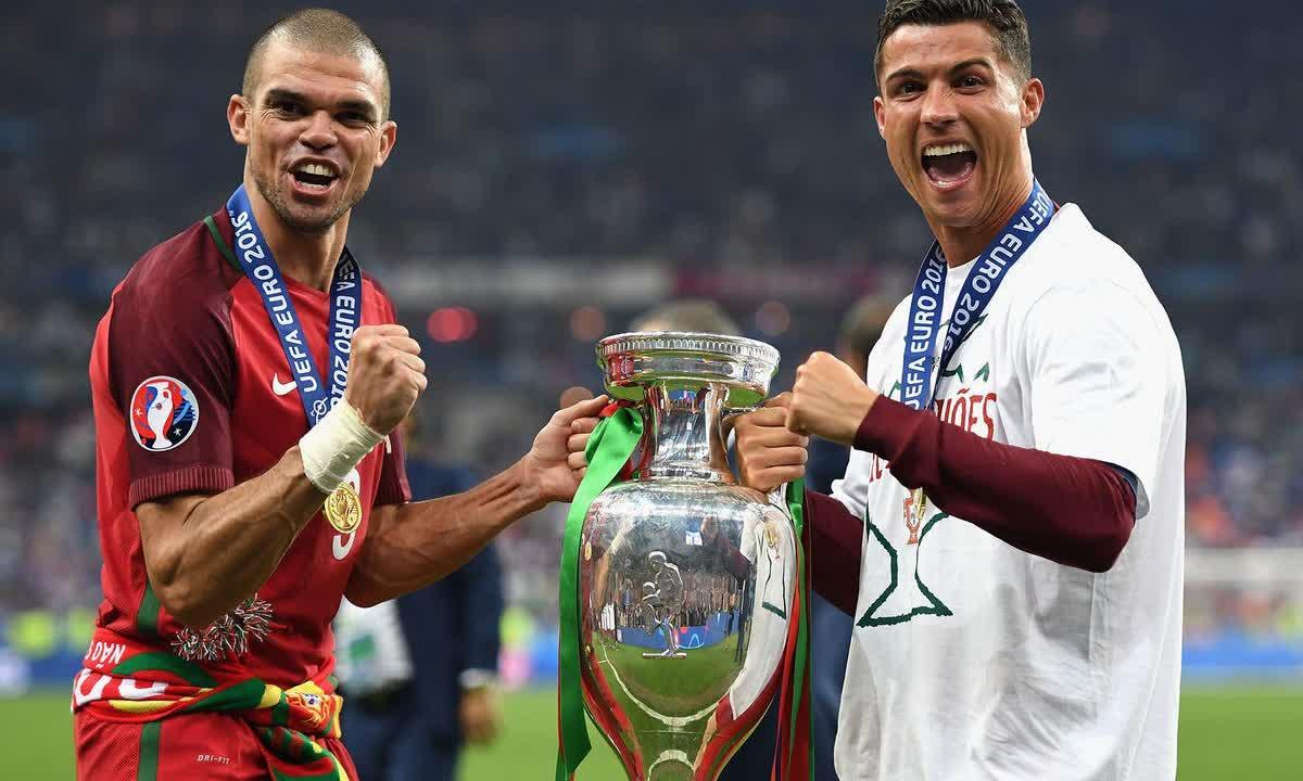 关于西班牙逆袭晋级欧洲杯八强，创造奇迹的信息