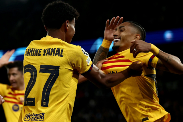 加拿大战平荷兰，双双晋级的简单介绍