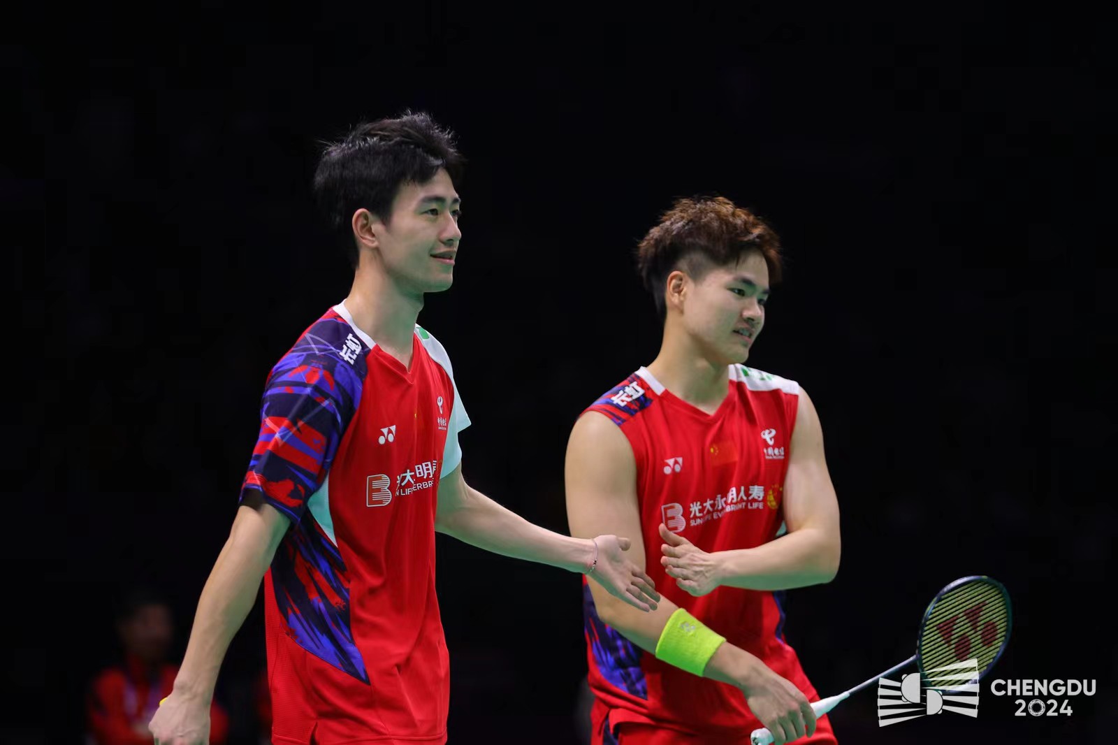 加拿大战平荷兰，双双晋级的简单介绍