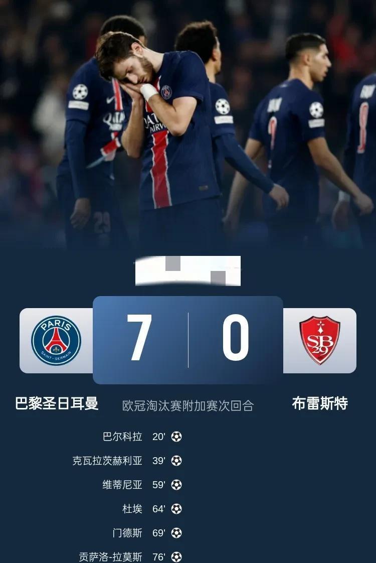 关于曼城轻取晋级，欧冠赛场成绩亮丽无限的信息