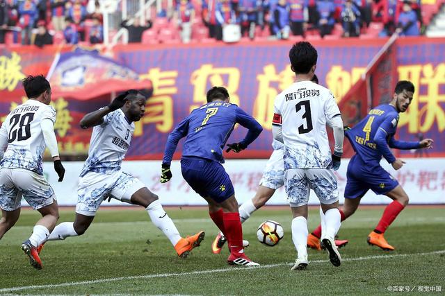 包含低迷状态难以摆脱，球队需迅速调整的词条