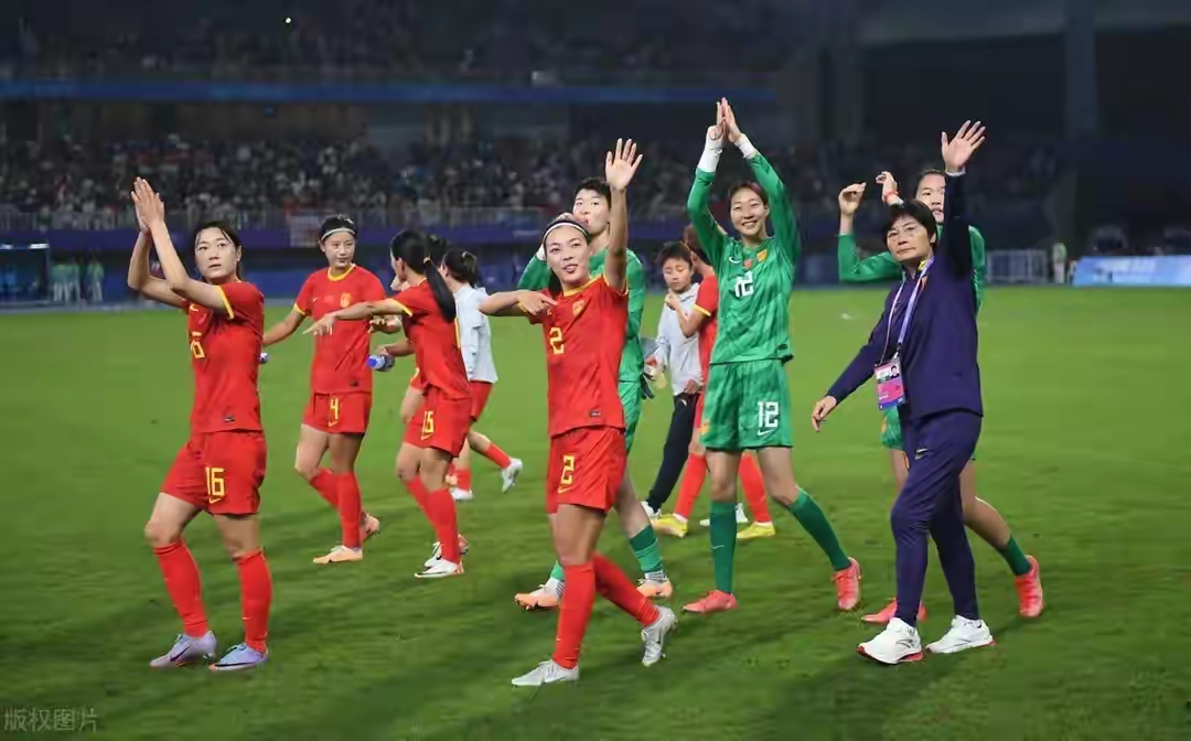 创新技战术招数层出不穷,教练组威力强大的简单介绍 创新技战术招数层出不穷,教练组威力强大的简单介绍