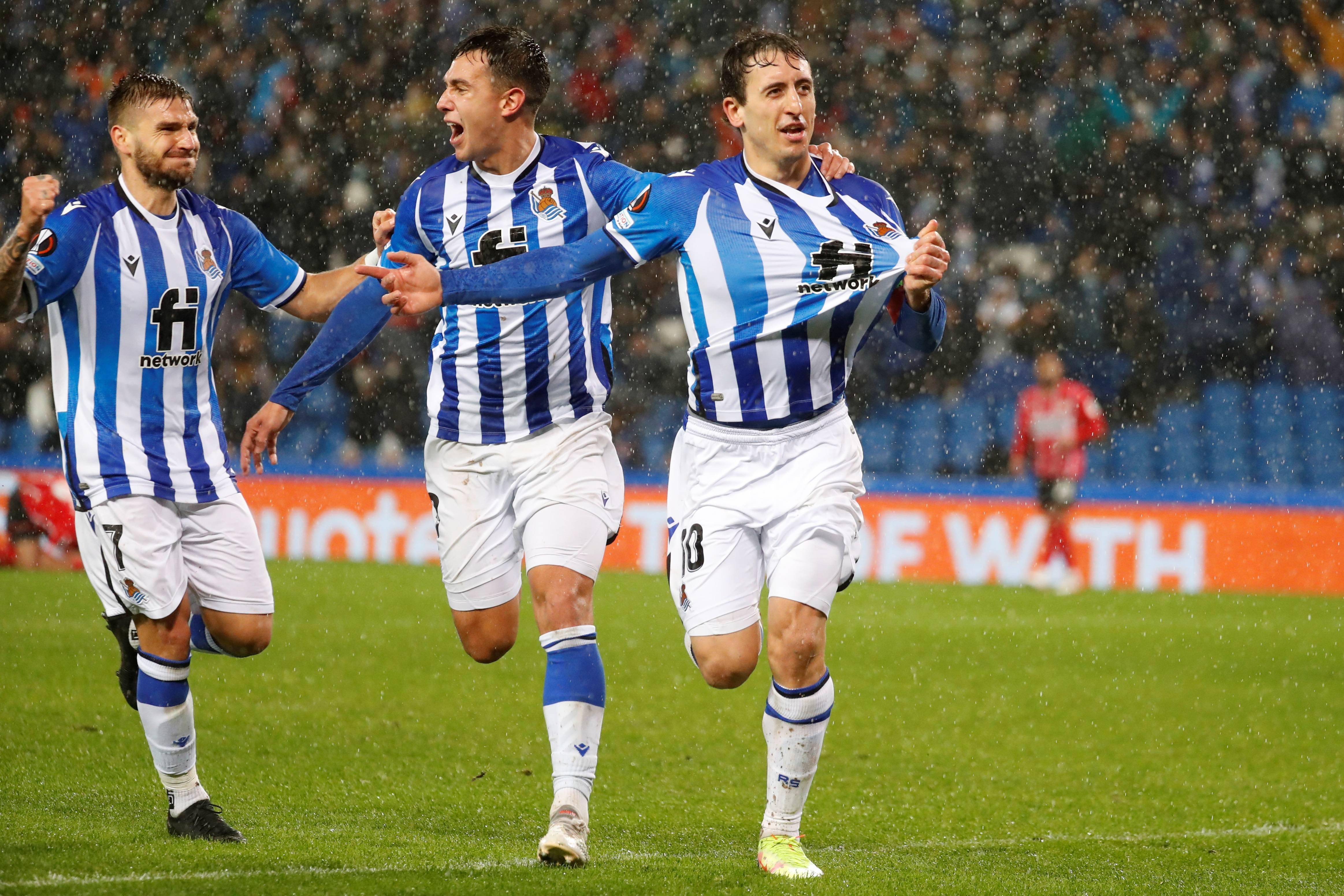 包含霍芬海姆主场大胜，豪取三分保持上升势头的词条