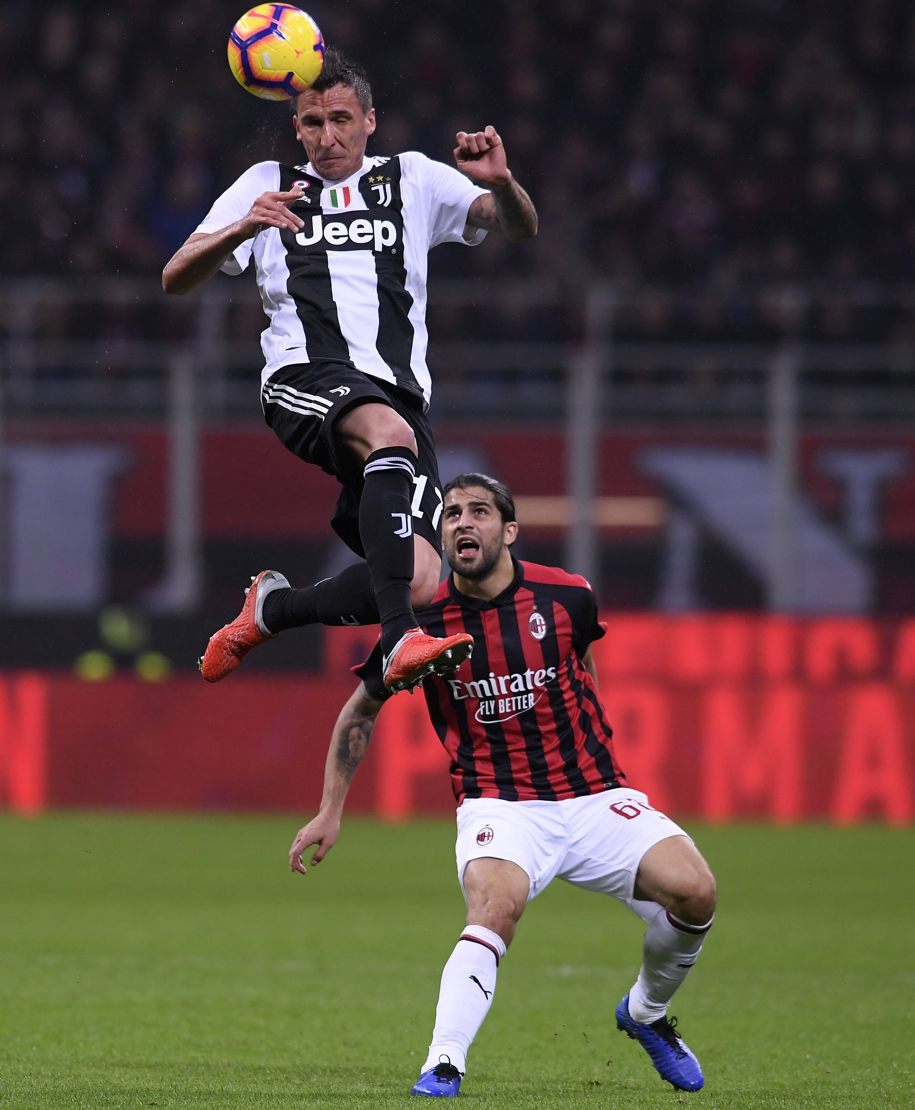 包含尤文图斯战平,难掩失利尴尬面容的词条 包含尤文图斯战平,难掩失利尴尬面容的词条