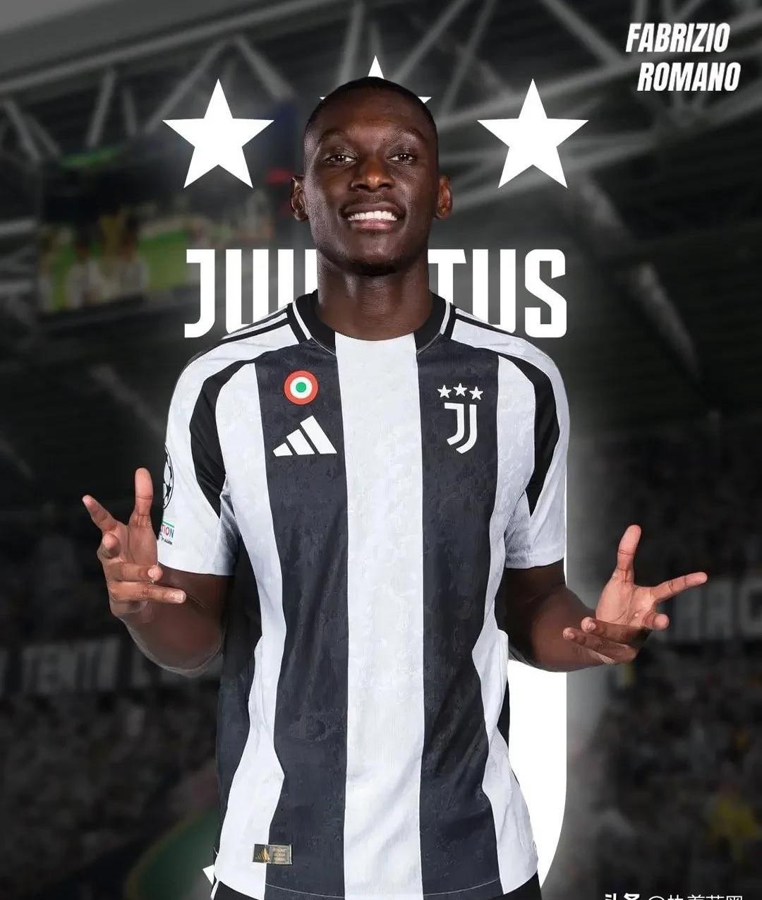 包含尤文图斯战平,难掩失利尴尬面容的词条 包含尤文图斯战平,难掩失利尴尬面容的词条