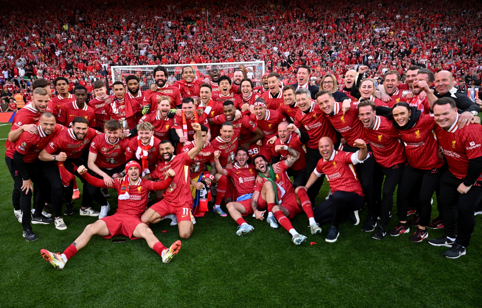 关于里昂充满信心备战比赛,球队全员期待胜利的信息 关于里昂充满信心备战比赛,球队全员期待胜利的信息