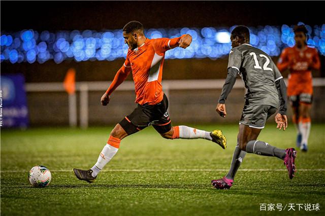 关于里昂充满信心备战比赛,球队全员期待胜利的信息 关于里昂充满信心备战比赛,球队全员期待胜利的信息