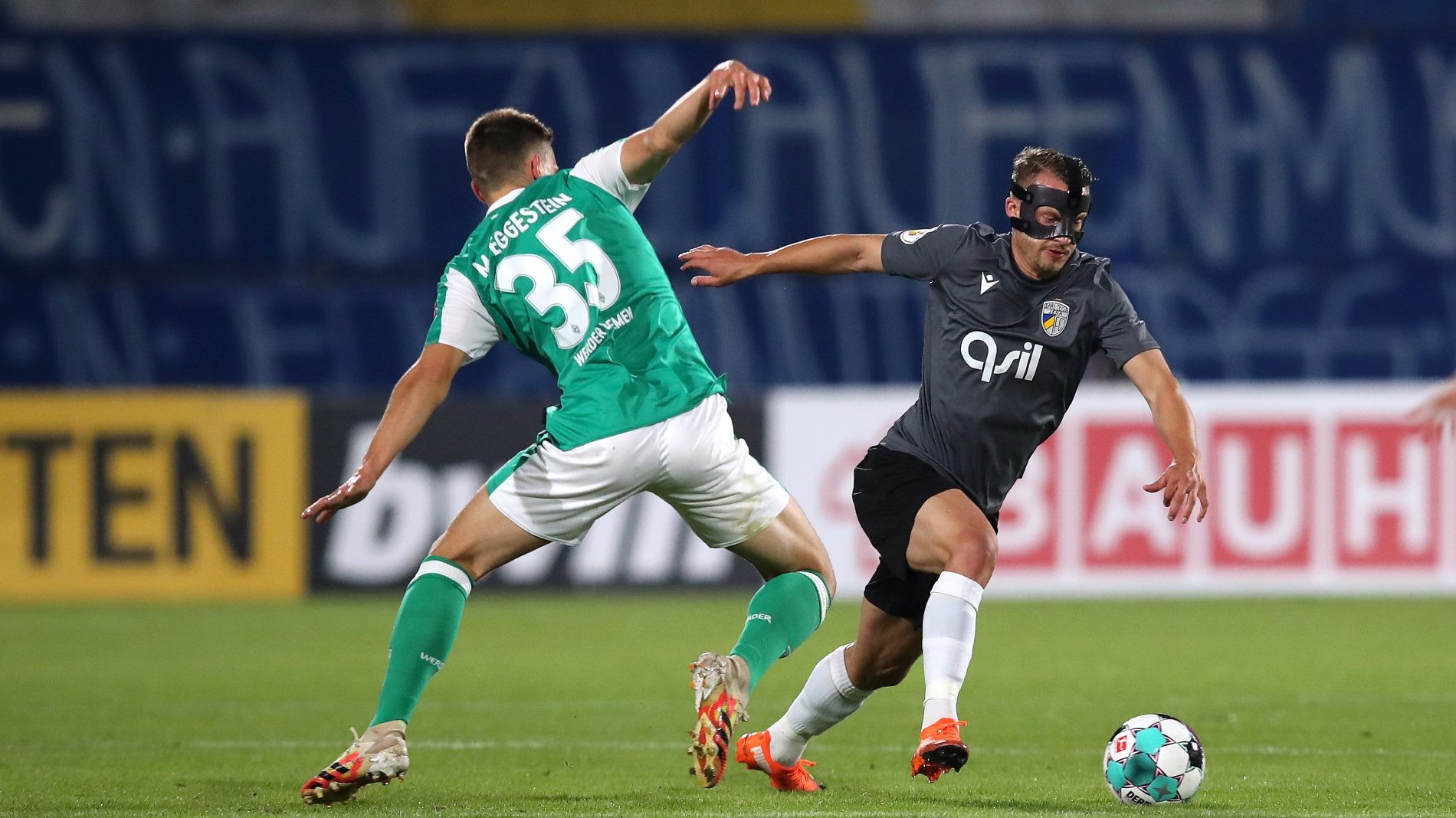 柏林赫塔迎来重要比赛，冲击积分榜前列的简单介绍