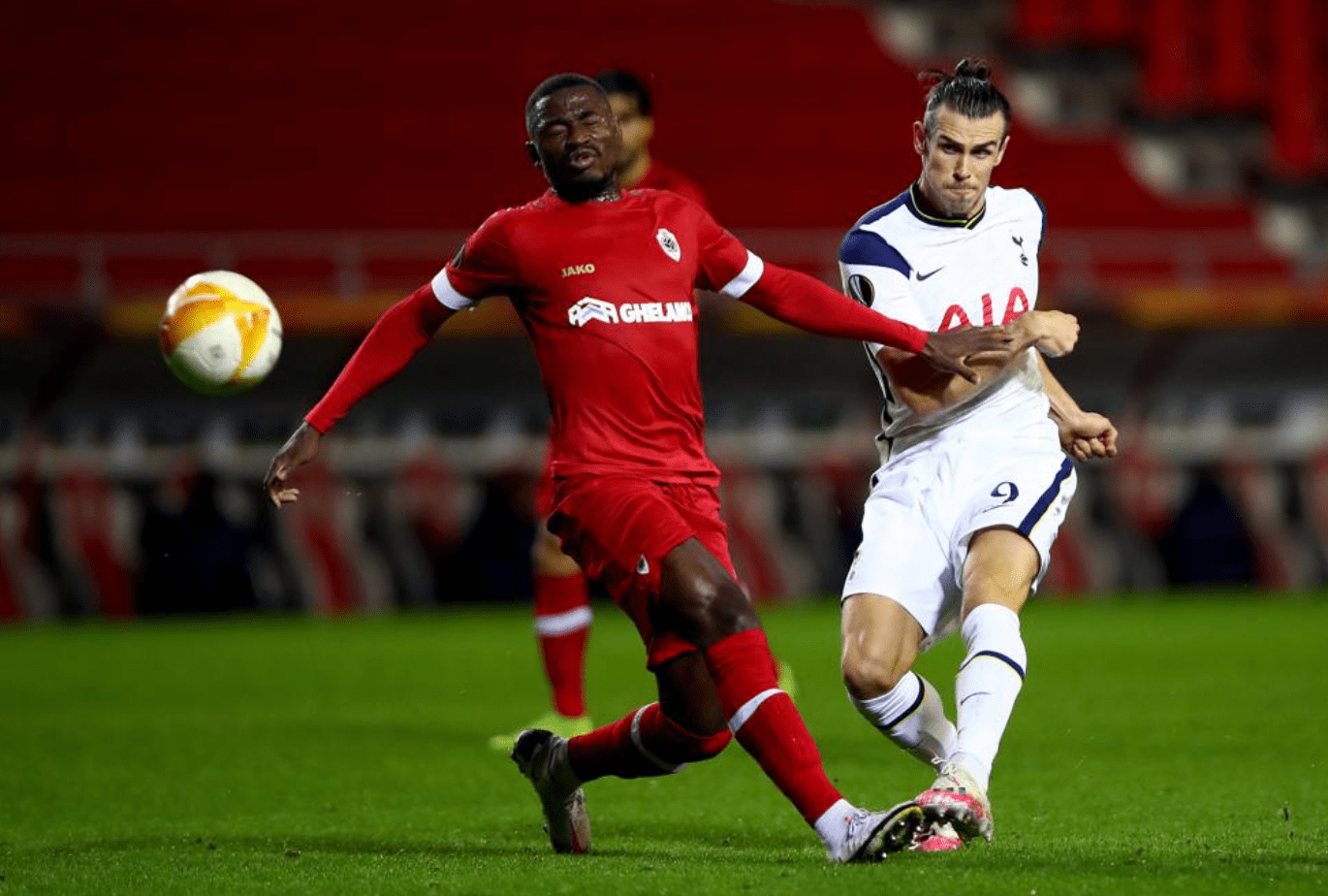 法兰克福备战艰难，寻找突破口取得一胜的简单介绍