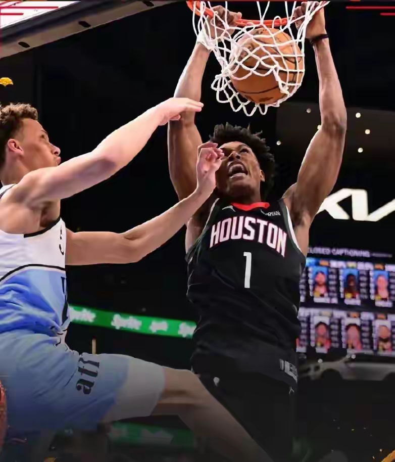 热火与老鹰对阵:恢复士气追求胜利的简单介绍 热火与老鹰对阵:恢复士气追求胜利的简单介绍