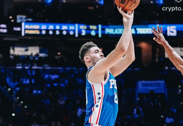 火箭战绩持续低迷,新帅上任挑战还需时间的简单介绍 火箭战绩持续低迷,新帅上任挑战还需时间的简单介绍