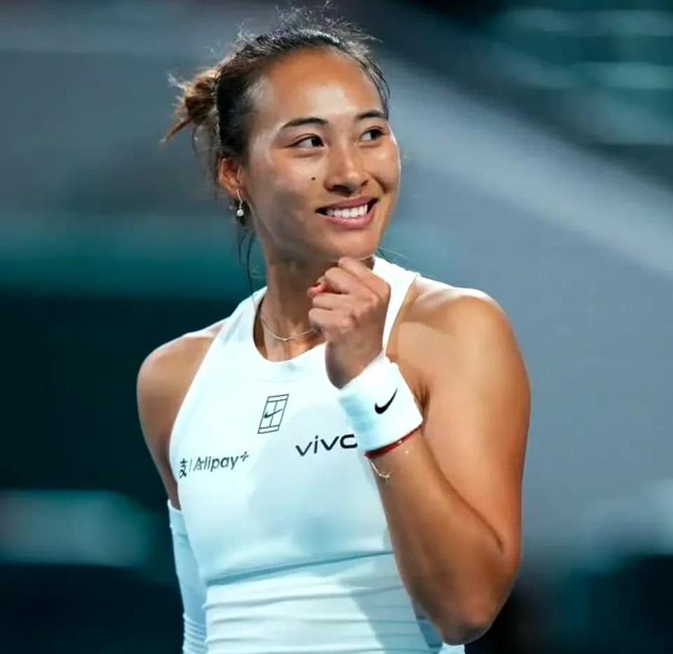 包含黑彼首挑重担，努力拿下接下来重要比赛的词条