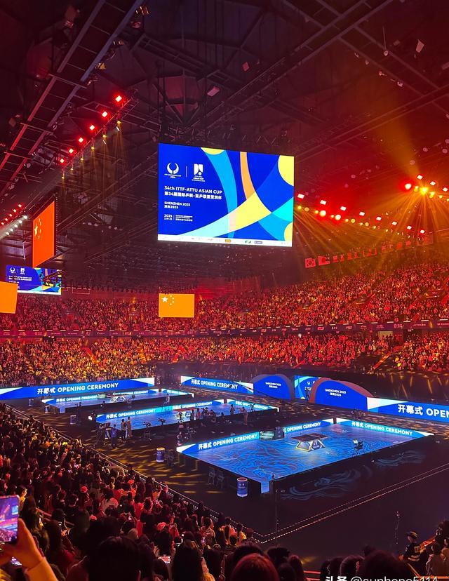 包含黑彼首挑重担，努力拿下接下来重要比赛的词条