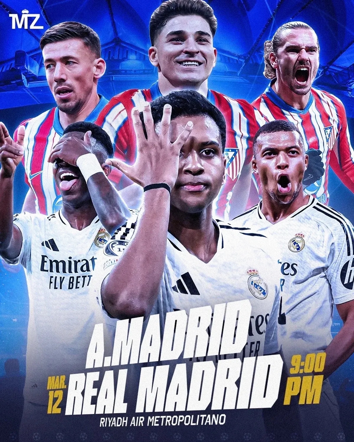 包含皇家马德里豪取胜利，利物浦梦碎半决赛的词条