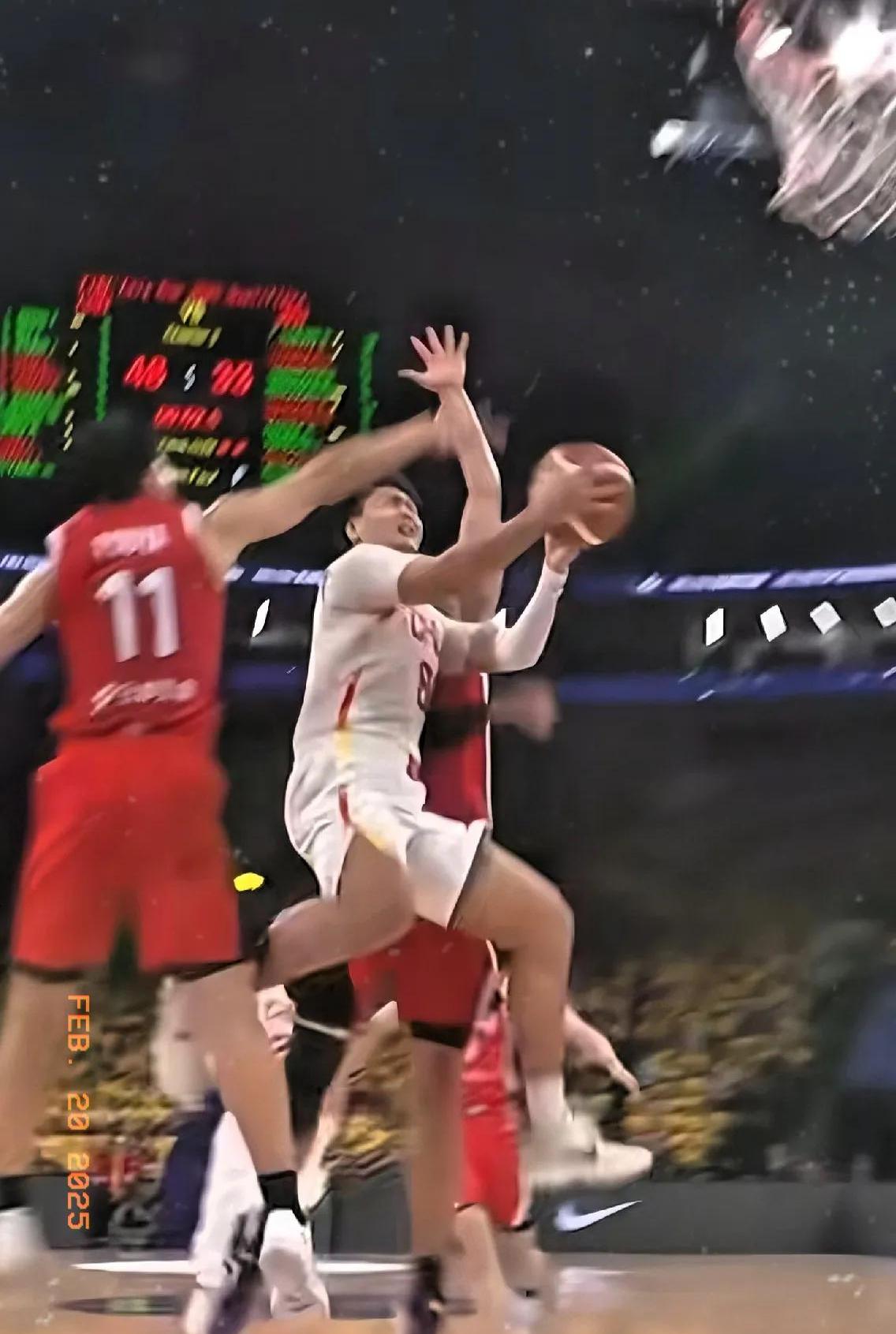 国家男篮试验进攻合理消化篮板的简单介绍