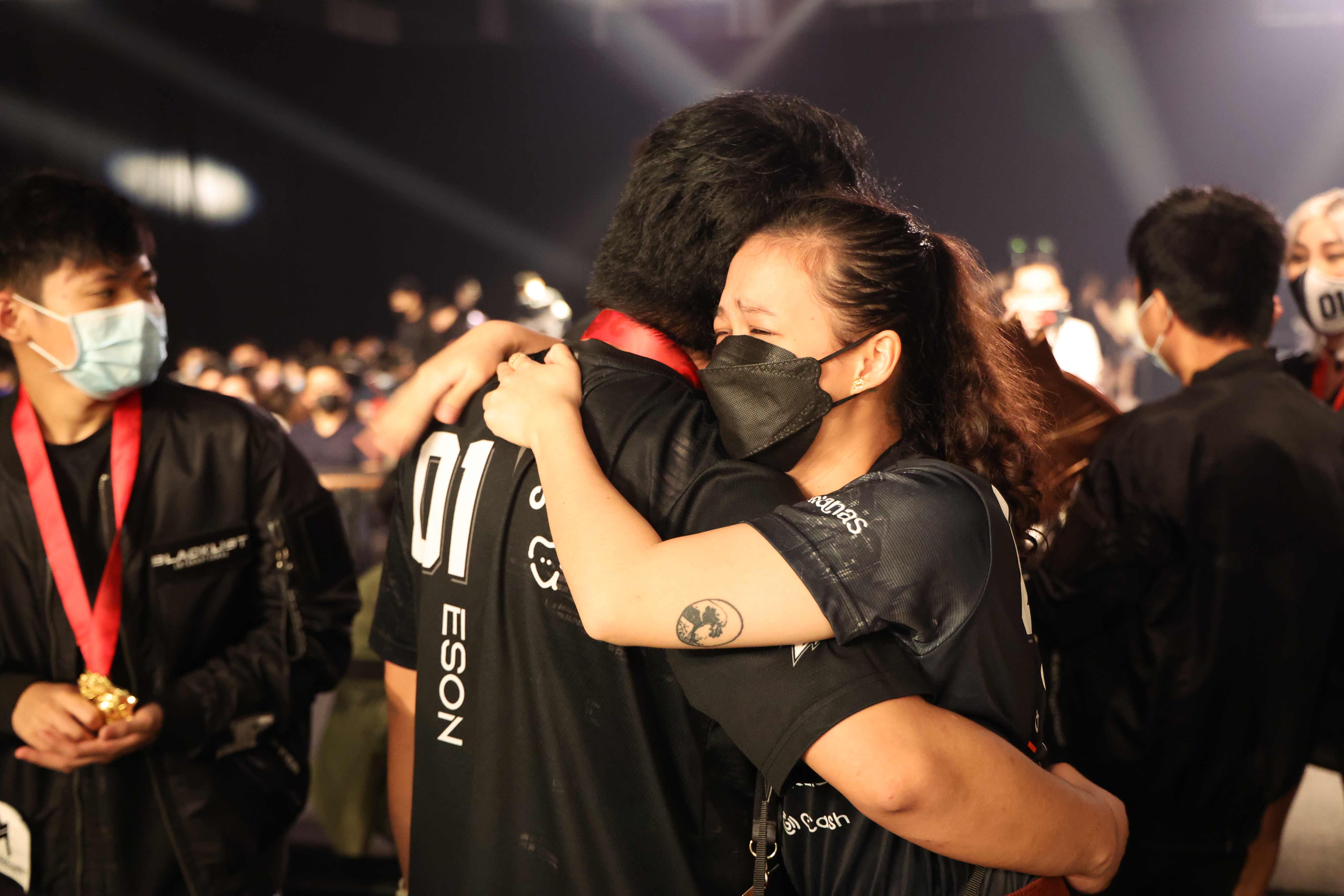 关于国际赛事激情迭起，豪门对决吸引目光的信息