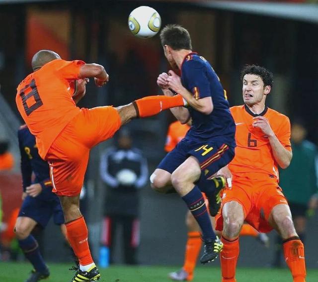 关于国际赛事激情迭起，豪门对决吸引目光的信息