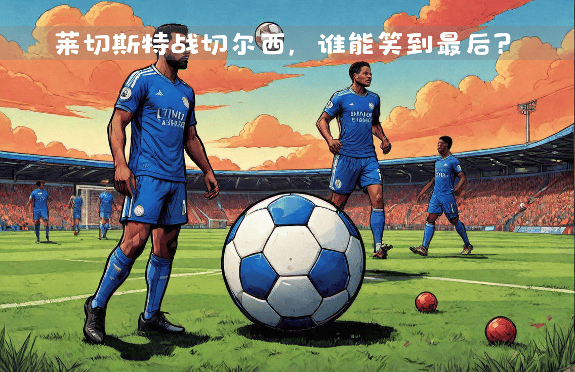 切尔西客场取胜，继续保持不败势头的简单介绍