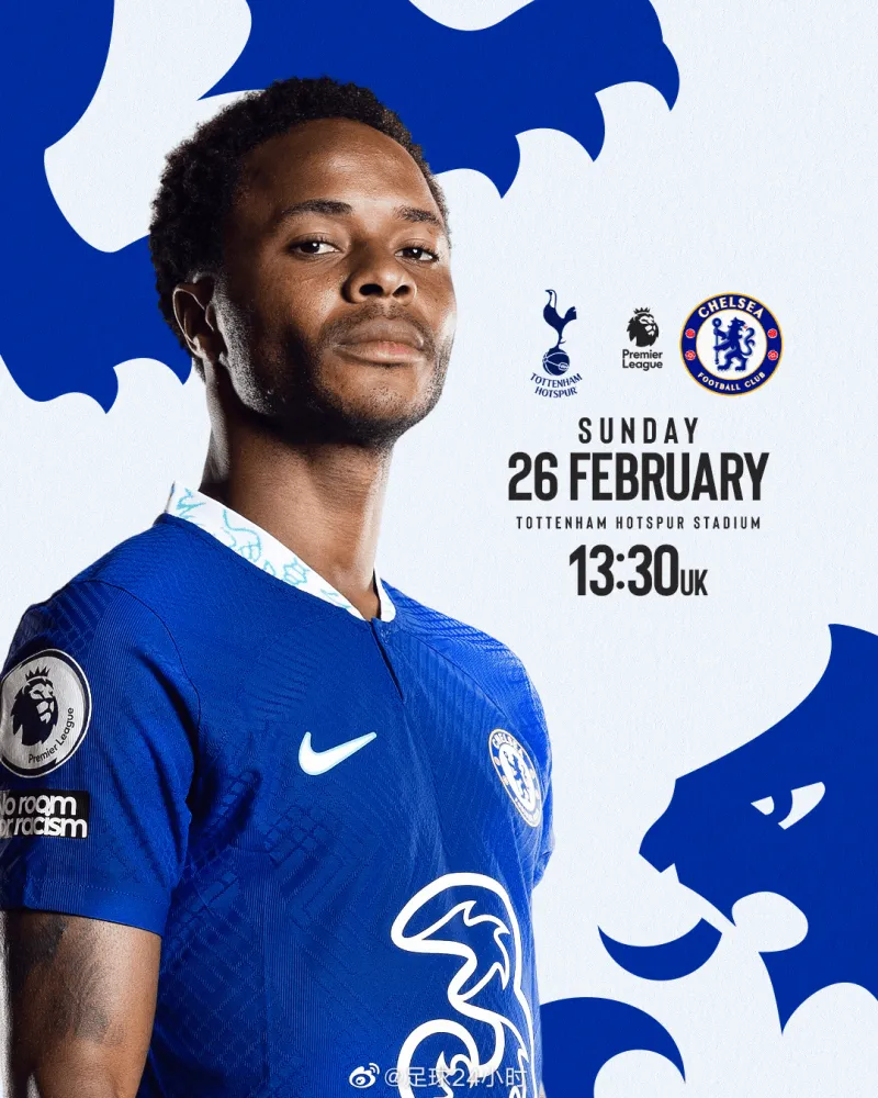 切尔西客场取胜，继续保持不败势头的简单介绍