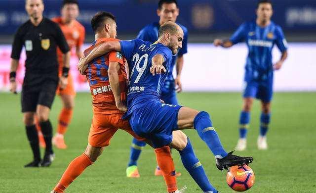 包含西甲劲旅调查尼斯后卫,或将探索新引援机会的词条 包含西甲劲旅调查尼斯后卫,或将探索新引援机会的词条