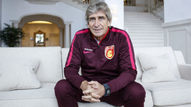 包含西甲劲旅调查尼斯后卫,或将探索新引援机会的词条 包含西甲劲旅调查尼斯后卫,或将探索新引援机会的词条