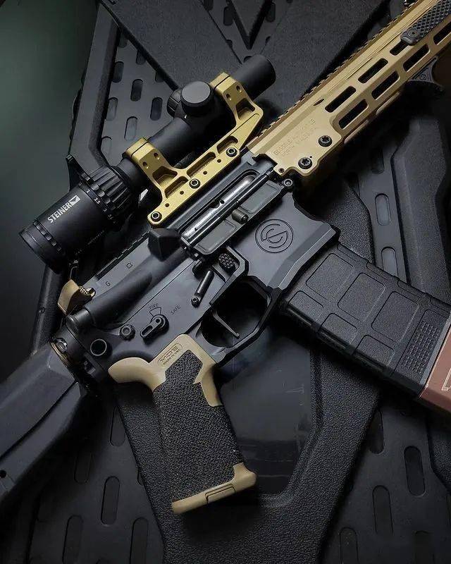 包含战术精妙：技战术展现，胜负在一念之间的词条