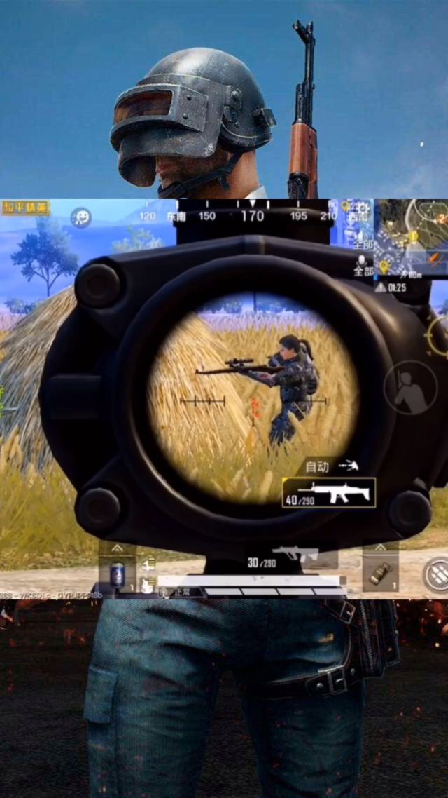 包含战术精妙：技战术展现，胜负在一念之间的词条