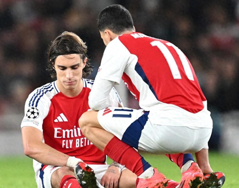 关于阿森纳小将崭露头角,蓝月军团胜算大增的信息 关于阿森纳小将崭露头角,蓝月军团胜算大增的信息