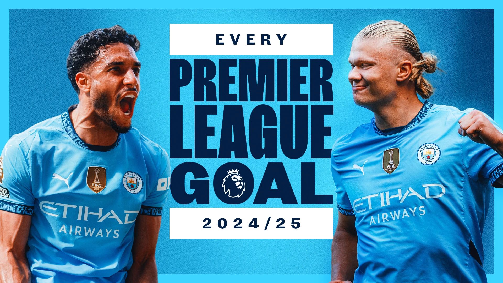 包含曼城大胜助阵，领先优势扩大的词条