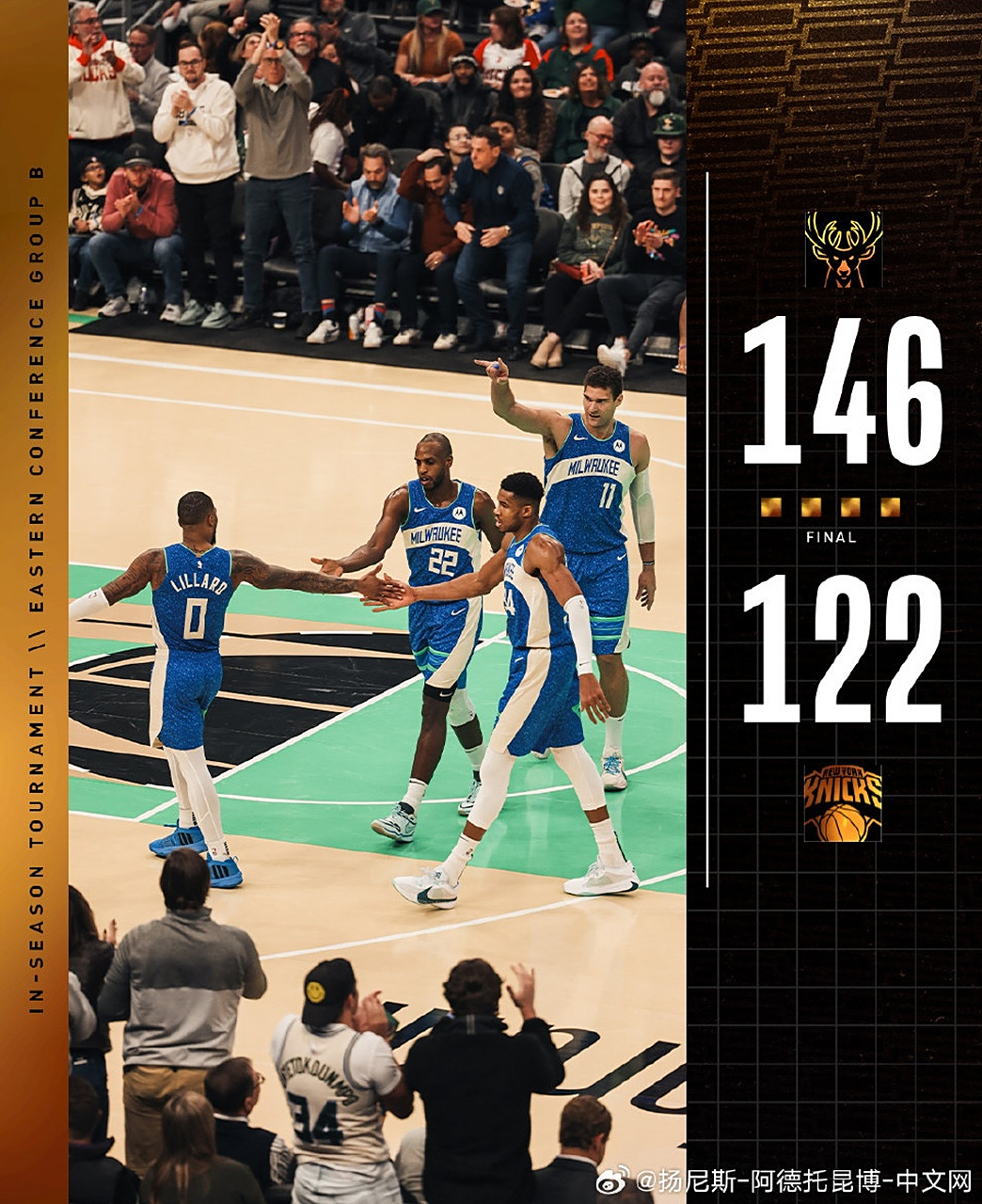 NBA总决赛东区半决赛雄鹿备战