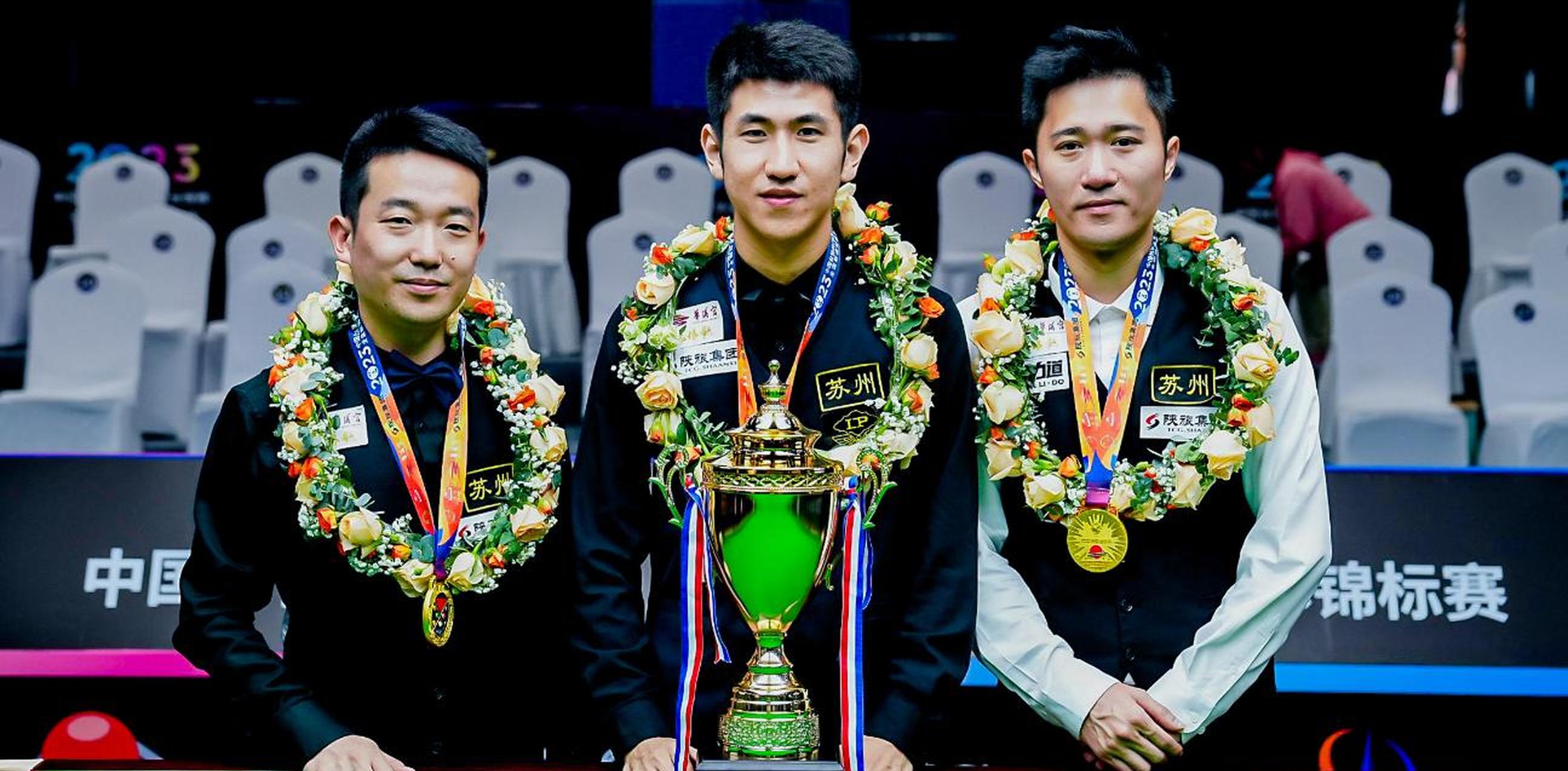 相互谦逊合作，新秀球员展现潜力的简单介绍