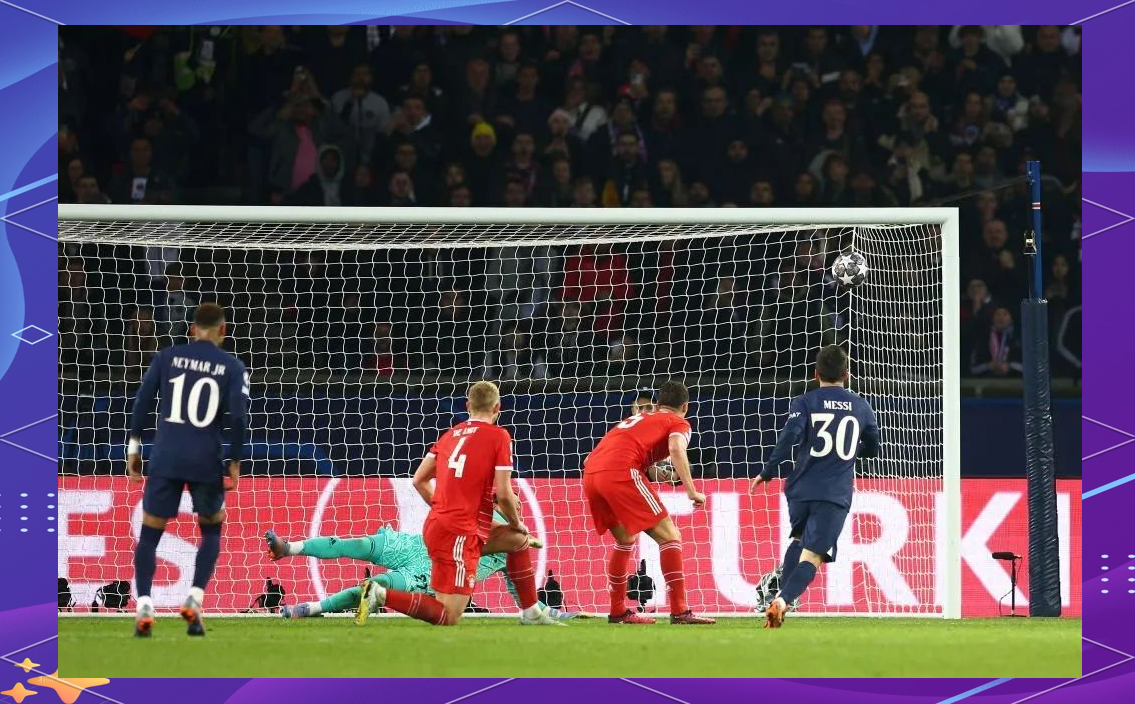 包含拜仁慕尼黑惨败出局,遗憾告终!的词条 包含拜仁慕尼黑惨败出局,遗憾告终!的词条