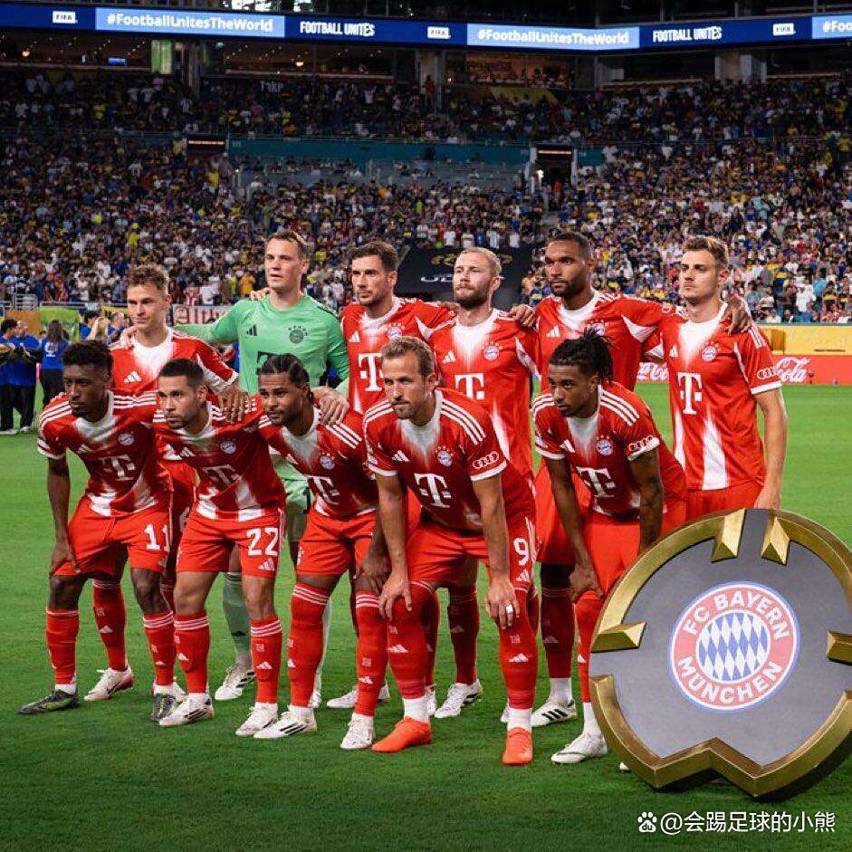 包含拜仁慕尼黑惨败出局,遗憾告终!的词条 包含拜仁慕尼黑惨败出局,遗憾告终!的词条