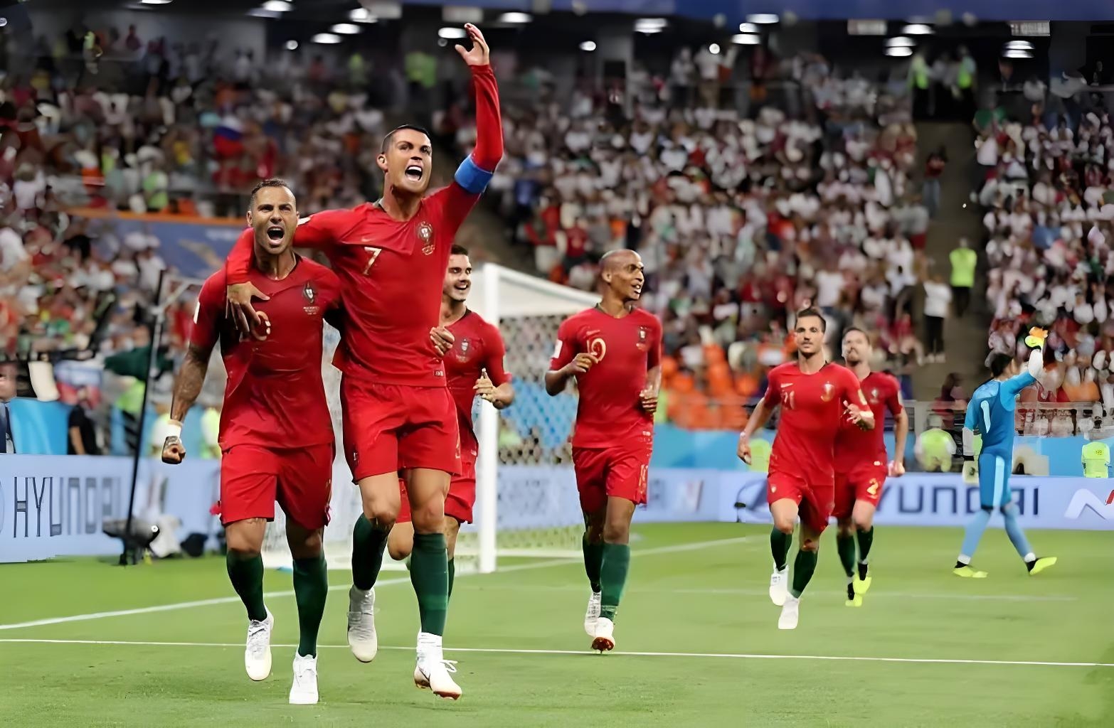 抢眼表现!欧国联比赛球员大放异彩令人惊艳! 抢眼表现!欧国联比赛球员大放异彩令人惊艳!