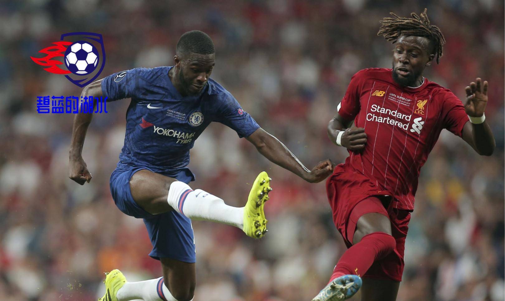 利物浦前锋奥里吉：我会保持进球状态的简单介绍