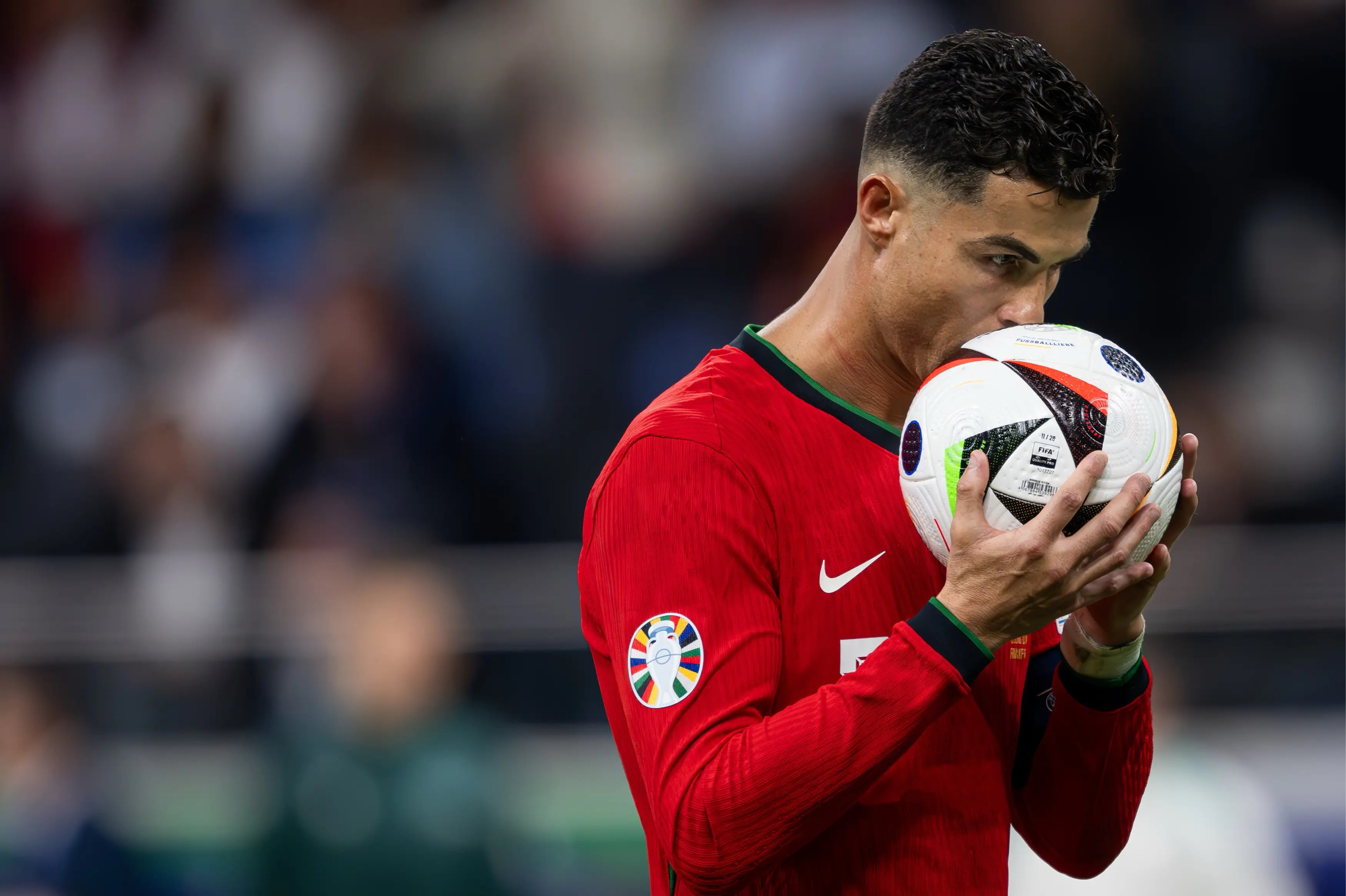 马略卡主场辉煌表现,意图不言而喻的简单介绍 马略卡主场辉煌表现,意图不言而喻的简单介绍