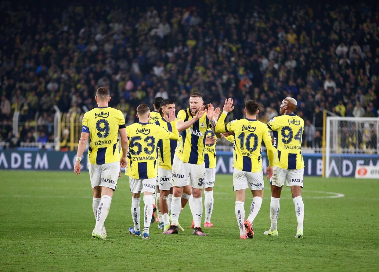 尼斯中后卫伤缺数周，或将影响球队后防稳定性的简单介绍