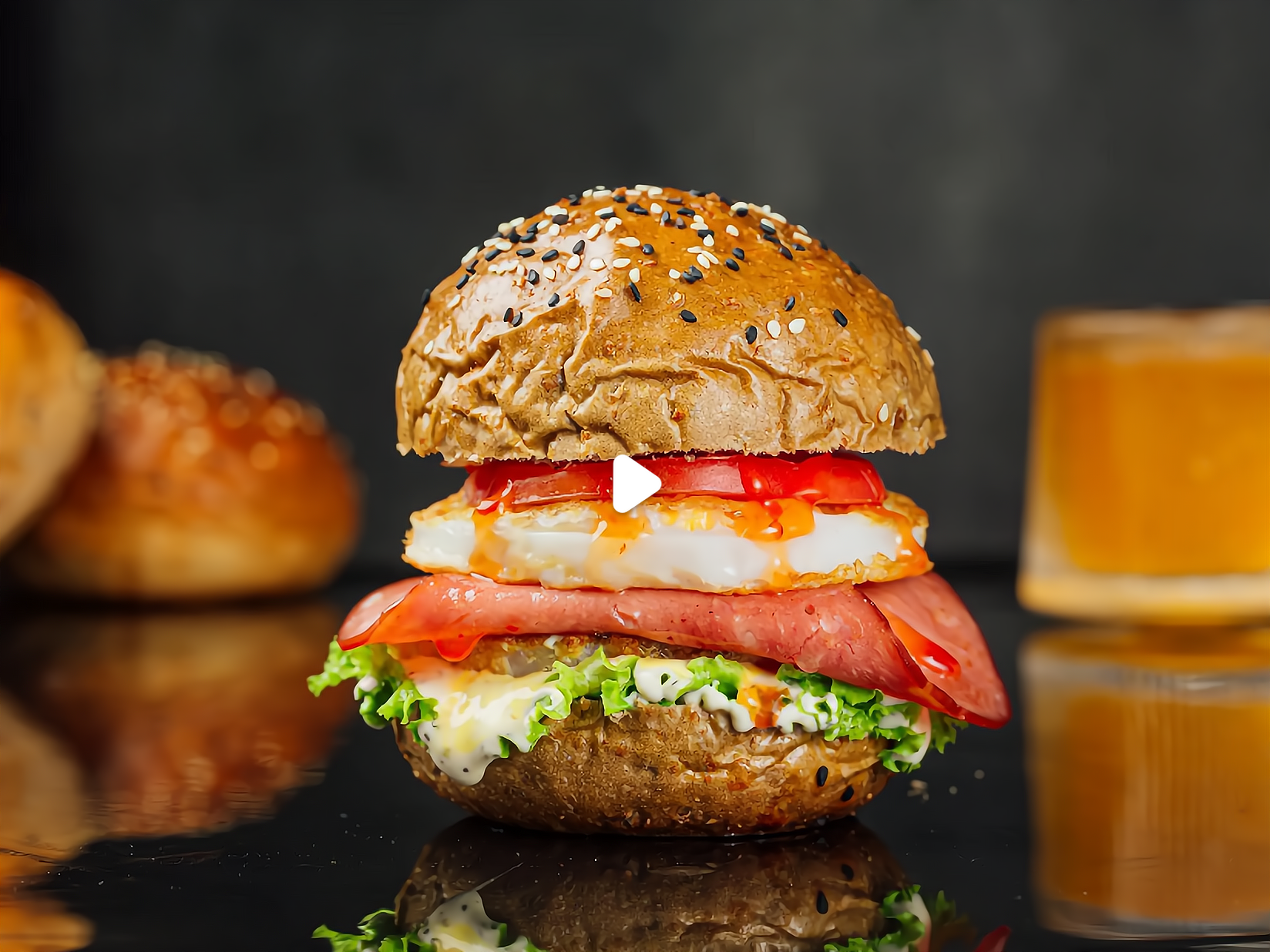 汉堡再次落败，保级困境愈发严重的简单介绍