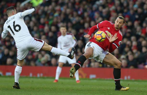 汉堡队意外击败强大对手，引发轰动