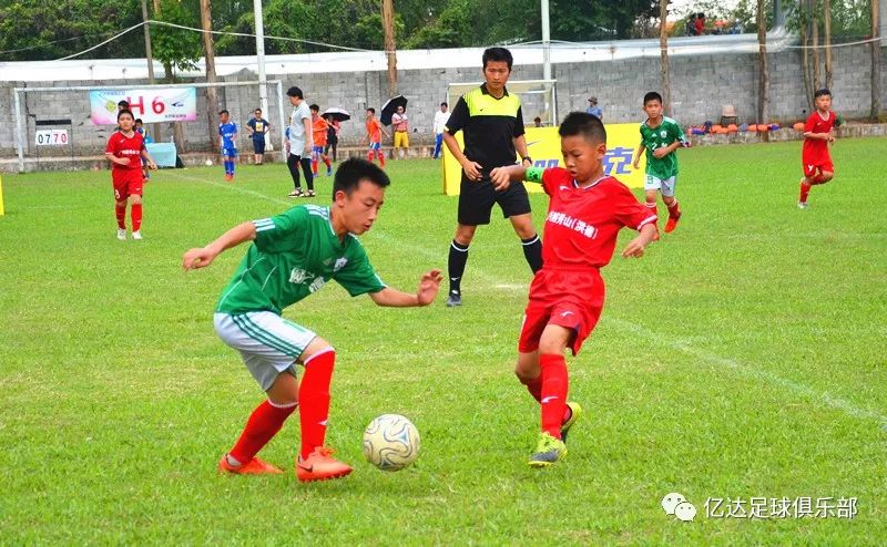 国庆杯比赛背后的团队默契和拼搏精神 国庆杯比赛背后的团队默契和拼搏精神