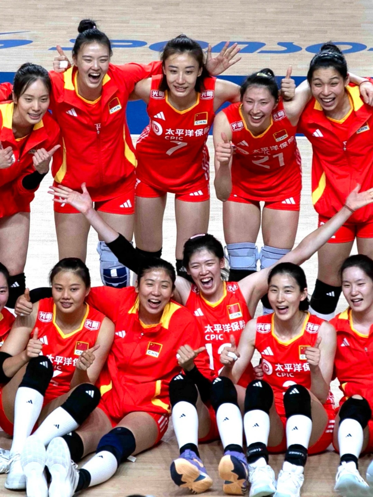 关于激烈角逐！优秀女球员展现斗志风采的信息