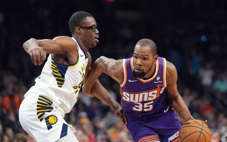 基尔队球员突破自我，客场逆转成功