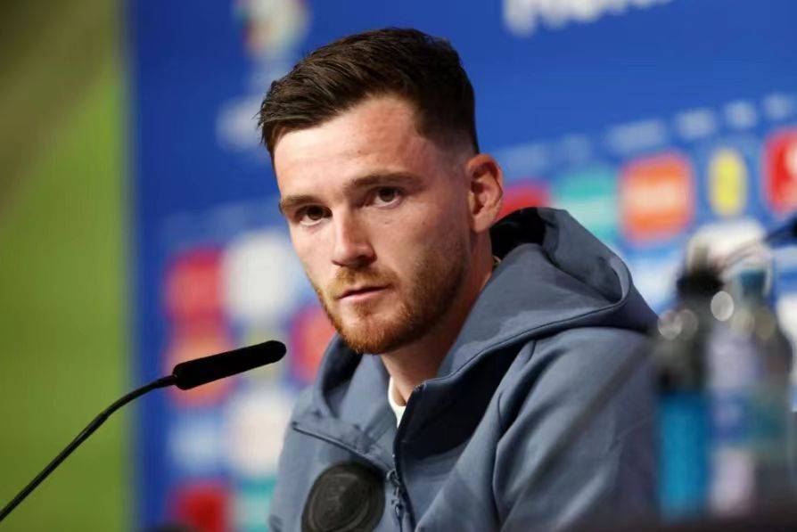 苏格兰惊险获胜,欧锦赛席位越发坚定的简单介绍 苏格兰惊险获胜,欧锦赛席位越发坚定的简单介绍